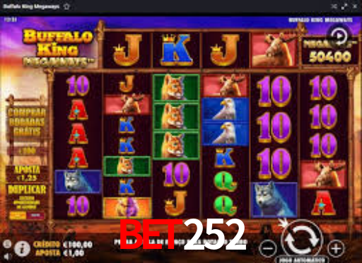 BET252
