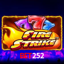 BET252