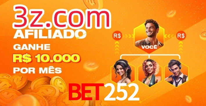 BET252