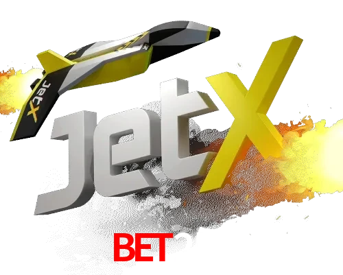 BET252