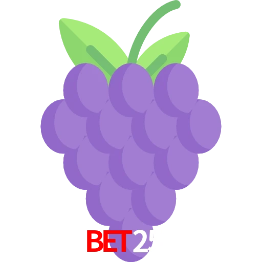 BET252