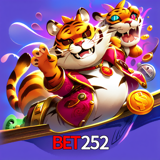 BET252